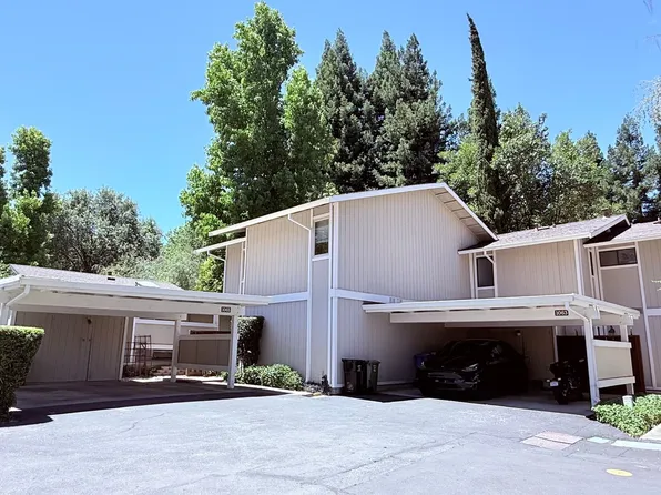 1065 San Ramon Valley Blvd, Danville, CA 94526