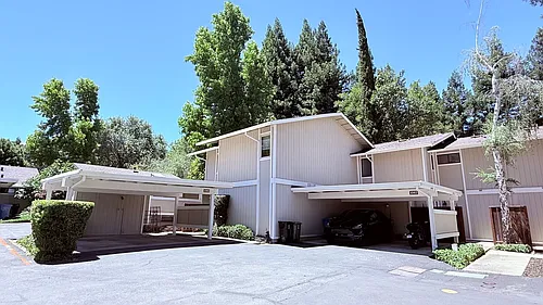 1065 San Ramon Valley Blvd Photo 1