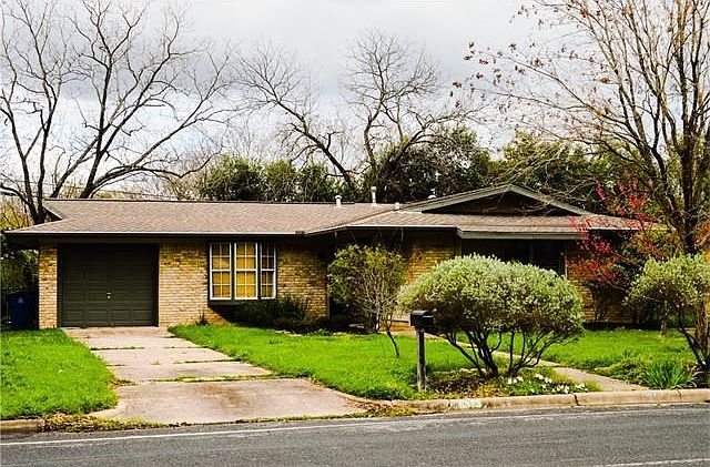 1st image of 5323 Westminster Dr