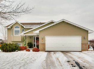 5033 Mitchell Rd, Big Lake, MN 55309