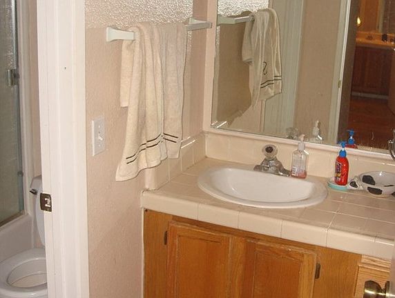 5th image of 55 Stenner St APT O