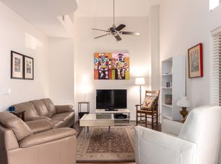 2027 E University Dr #110, Tempe, AZ 85284