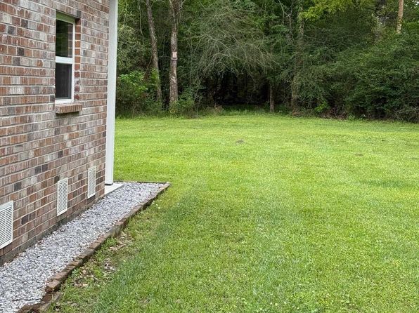 3164 S Vernon Dr, Zachary, LA 70791