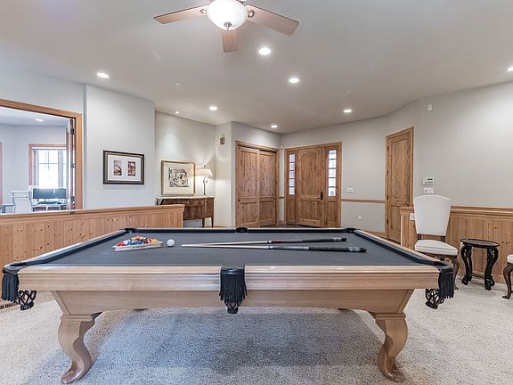 3rd image of 950 Mallcrinn Ct