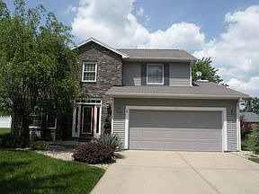 1st image of 28 White Oak Ct