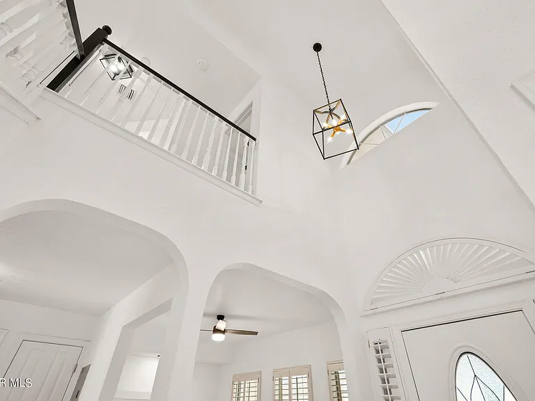 11309 Loma Linda Cir — Photo 14