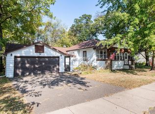 709 N Cascade St, Osceola, WI 54020