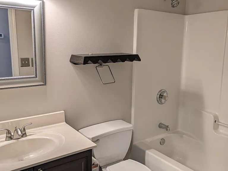 279 Chandeleur Dr — Photo 28