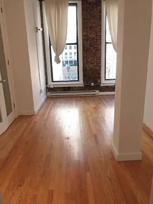 Rented by Aventana | media 31