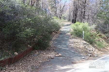 2nd image of 11260 Loch Lomond Road