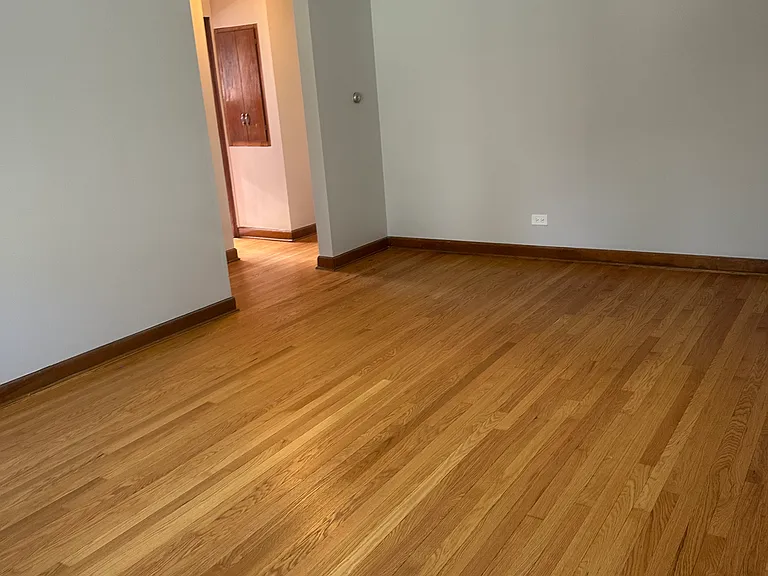 88 Kimbark Rd — Photo 5