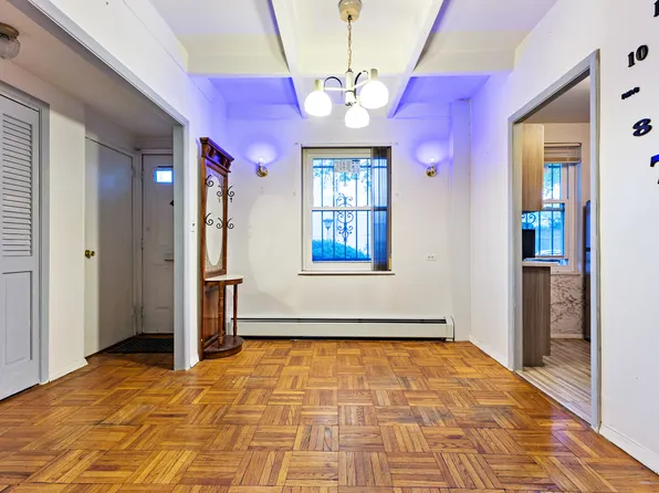 80-14 150th Street image 1 of 19