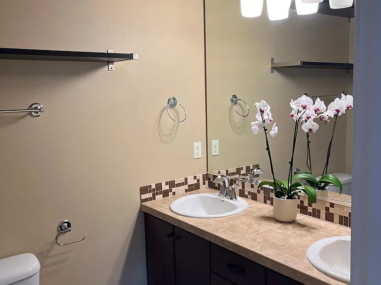 14260 SW Compass Dr — Photo 6