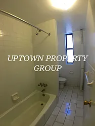 Rented by Uptown Property Group