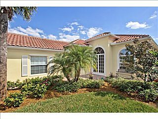1st image of 8524 Alessandria Ct