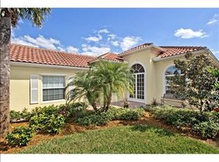 8524 Alessandria Ct, Naples, FL 34114