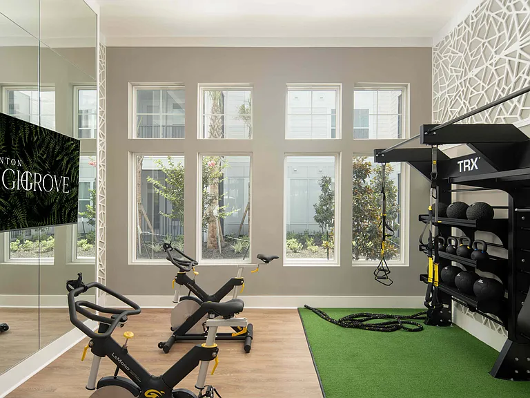 Aventon Highgrove — Photo 18