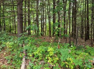 0 King Rd, Charlton, MA 01507