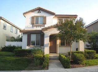 1750 Palermo Dr, Riverside, CA 92507