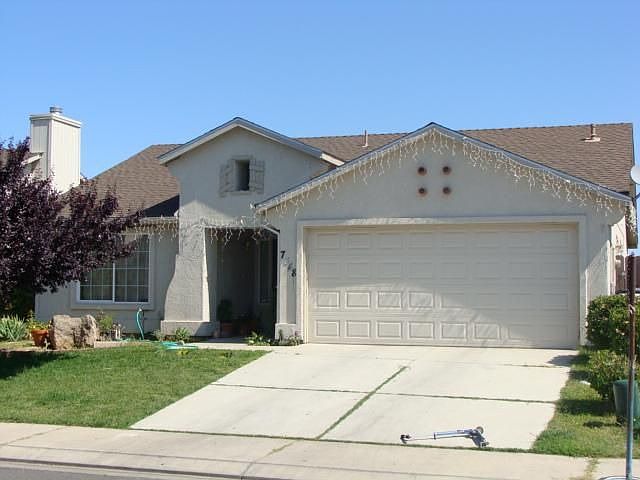 1st image of 7348 W Amanda Dr