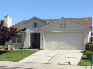 7348 W Amanda Dr, Winton, CA
