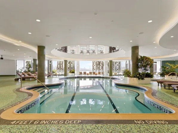 8 South 4th Street image 12 of 27