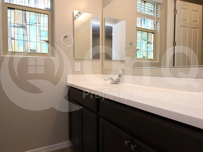 22940 E Domingo Rd — Photo 14