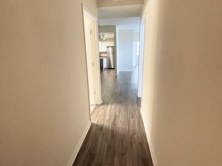 2403 W Platt St #B — Photo 24
