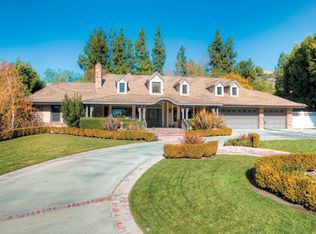 19191 Valley Dr, Villa Park, CA 92861