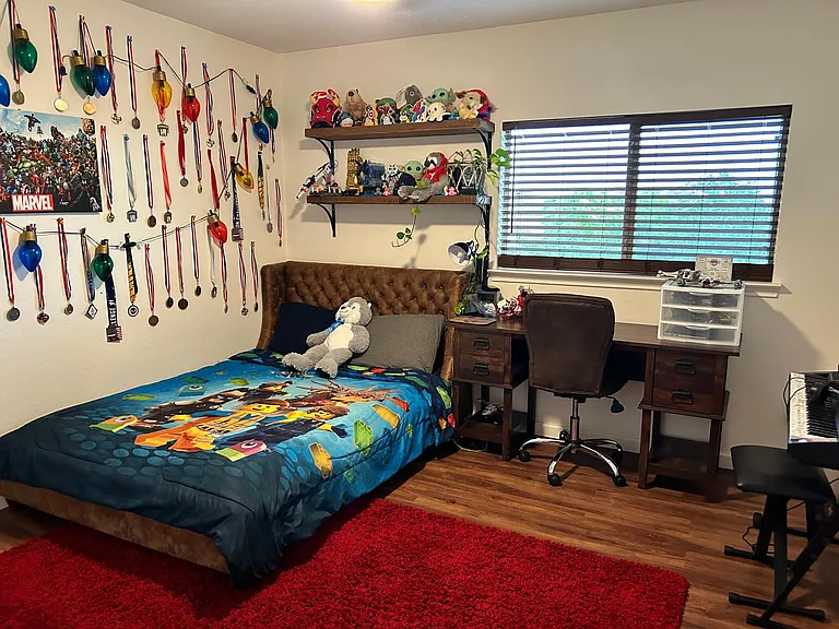721 Green Pasture Dr — Photo 15