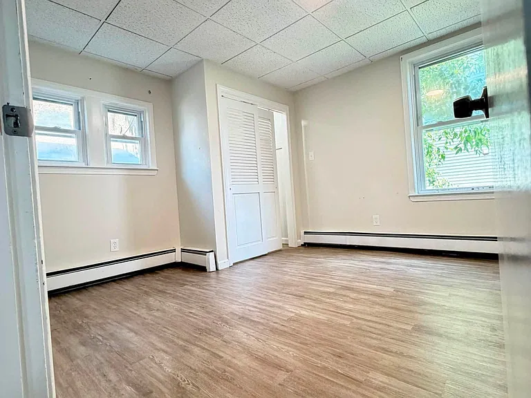 61 Cohasset St #1 — Photo 4