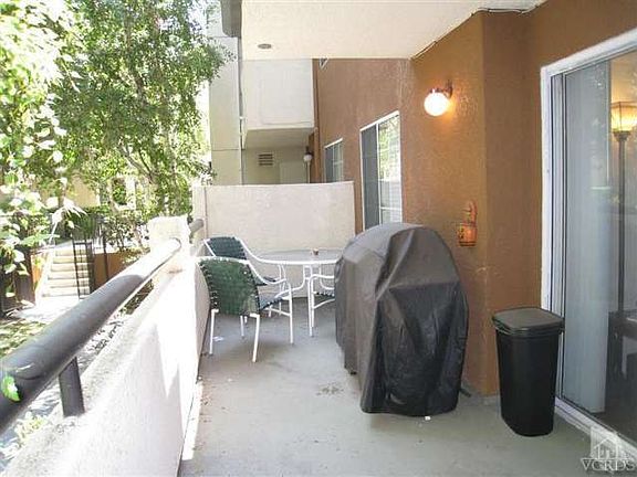 4th image of 5535 Canoga Ave APT 114