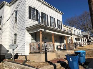 918 E 7th St, Alton, IL 62002