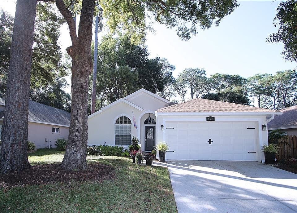 1st image of 2469 Hidden Pines Ln