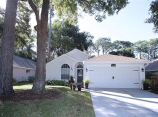 2469 Hidden Pines Ln, Clearwater, FL 33761