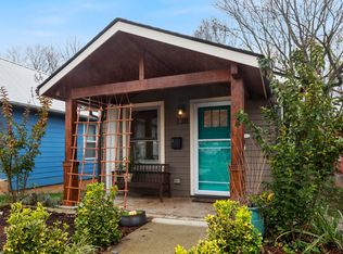 138 York St, Lexington, KY 40508