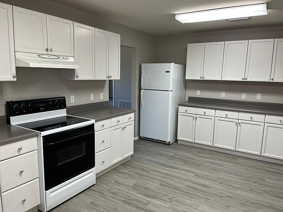 2nd image of 452 Fm 306 #1
