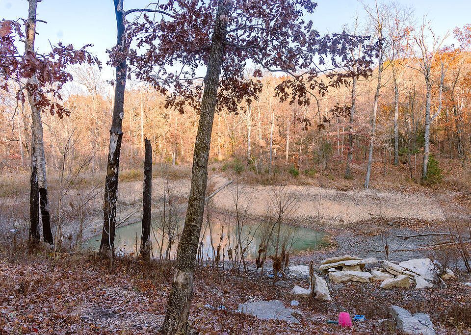 2nd image of 221 Morning Glory Drive