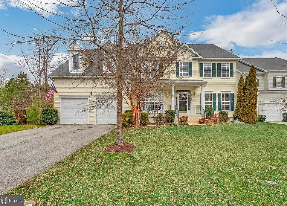 1st image of 23441 Camellia Ct