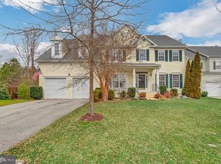 23441 Camellia Ct, California, MD 20619