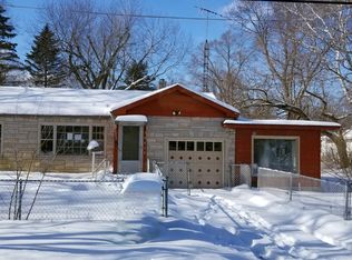 36850 N Normandy Ave, Lake Villa, IL