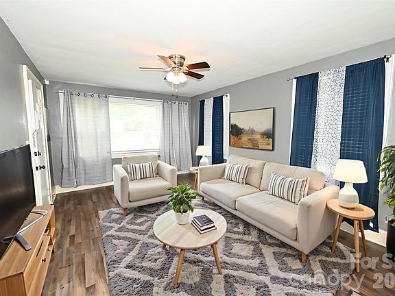 3rd image of 614 S Ashe Ave