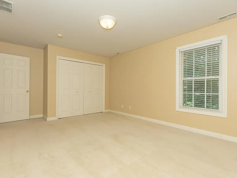 4595 Prescot Dr — Photo 30