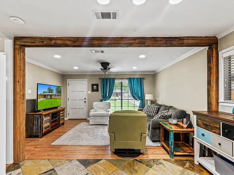 10035 Devonshire Dr — Photo 14