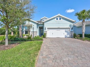 12444 Blue Hill Trl, Bradenton, FL 34211