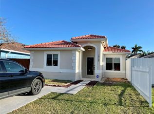 15120 SW 140th Ter, Miami, FL 33196