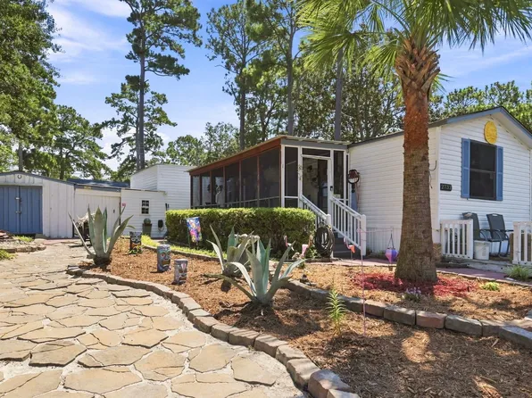 2732 Libra Dr., Myrtle Beach, SC 29588
