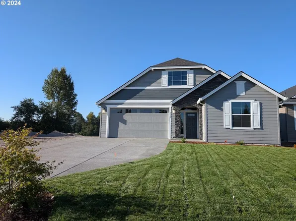 2178 S River Rd, Kelso, WA 98626