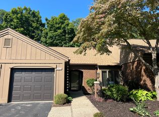834 Millbridge Ave, Holland, MI 49423