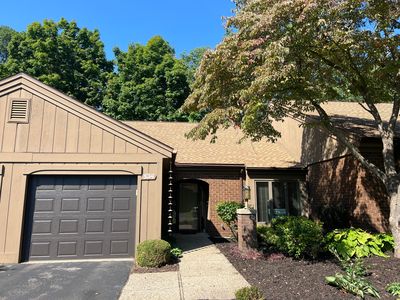 834 Millbridge Ave, Holland, MI, 49423